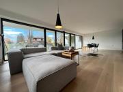 LAKE Loft Azur - im Überlinger Kurviertel