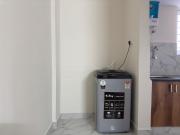 1BHK near Sarjapur with lift 501