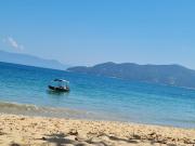 Top Ubatuba