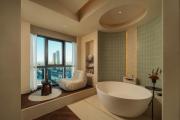 Top Kunming