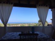 Top Lu Lioni Top Lu Lioni