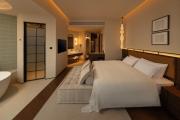 Top Kunming