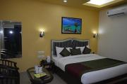 Top New Delhi