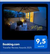 Top Chiaravalle Top Chiaravalle