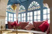 Dar Lysis private with pool and breakfasts