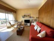 Apartment Cascais fantastic sea view Apartment Cascais fantastic sea view