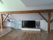 Top Bodensdorf