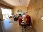 Apartment Cascais fantastic sea view Apartment Cascais fantastic sea view