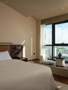Top Kunming