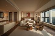 Top Kunming