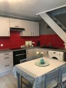 Top Nuits-Saint-Georges