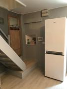 Top Nuits-Saint-Georges