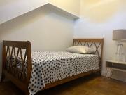 Top Nuits-Saint-Georges