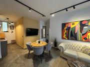 Apartments Urban Apartments Urban