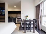 Top Samut Prakan