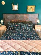 Top Canosa di Puglia