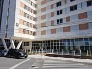 Cantinho da Praia Caiobá