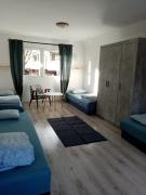 Top Rajcza Top Rajcza