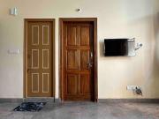 Wonderful 2Bhk 950M from JP nagara Metro 1stFlr101