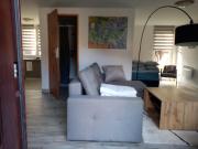 Top Rajcza Top Rajcza