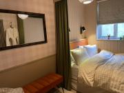 Fabulous 2 bed flat in city centre Fabulous 2 bed flat in city centre