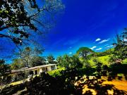 Golden Mount Hotel