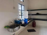 Top Guwahati