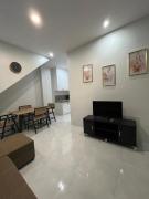 Comfy Staycation II in Sorsogon City