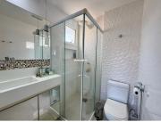 The best beach apartment