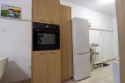 Top Paralimni