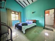 Calm Casita Luxury Villa in Matara