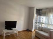 Apartamento privado Apartamento privado