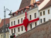 Top Sibiu