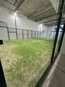 Top San Sebastián de los Reyes