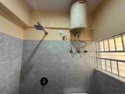 Top Bangalore Top Bangalore