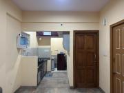 Top Bangalore Top Bangalore