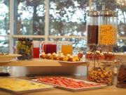 Top Cesenatico Top Cesenatico