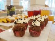 Top Cesenatico Top Cesenatico