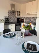 Top Saint-Germain-du-Bois