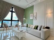 Top Johor Bahru