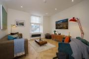 Top Ambleside