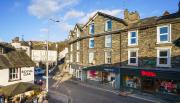 Top Ambleside