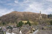 Top Ambleside