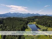 Top Rieden am Forggensee