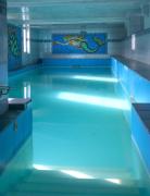 Top Świeradów-Zdrój Top Świeradów-Zdrój