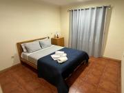 Top Campeã Top Campeã