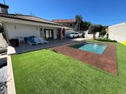 Top Campeã Top Campeã