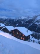 Top Riederalp Top Riederalp