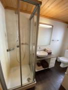 Top Riederalp Top Riederalp