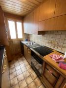 Top Riederalp Top Riederalp